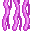 Jellyfish icon