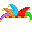 Jester's Cap icon