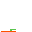 Jet Ski Chariot icon