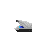 Jet Ski icon