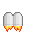Jetpack icon
