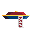 Jiangshi Hat icon