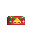 Jingling Jolly Jumper icon