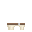 Jodhpurs icon