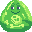 Jolly Jelly icon