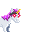 Jormungandr icon