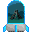 Jungle Blast icon