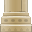 Jungle Pillar icon