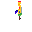 Junk Cannon icon