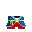 Just Dance Panda Onesie icon