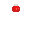 Just One Boxing Glove icon