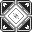 Kaleidoscopic Wallpaper icon
