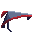 Kamishimo Hat icon