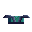 Kamishimo Shirt icon