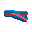 Kanji Scarf icon