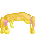 Kansas Pigtails icon