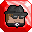 Keenan GT's Ruby Block icon