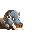 Kelpie icon