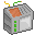 Kerjigger icon
