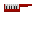 Keytar icon