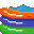Kiddie Pool icon