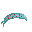 Killer Doctor's Cap icon