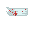 Killer Doctor's Face Mask icon