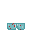 Killer Doctor's Pants icon