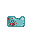 Killer Doctor's Smock icon