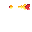 King of Hearts icon