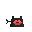 Kiss the Cook Apron icon