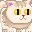 Kitty Block icon