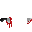 Knife Head icon