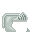 Knight Helmet icon
