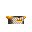 Knight's Chainmail - Crown icon