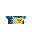 Knight's Chainmail - Lion icon