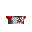 Knight's Chainmail - Sun icon