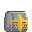 Knight's Helm - Crusader icon