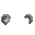Koala Ears icon