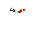 Koi Fish Leash icon