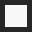 Krankens Pattern 11 icon