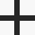 Krankens Pattern 12 icon