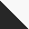 Krankens Pattern 2 icon
