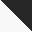 Krankens Pattern 3 icon