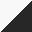 Krankens Pattern 4 icon