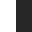 Krankens Pattern 5 icon