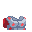Kuchisake Kimono icon