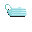 Kuchisake Mask icon