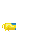 Kudo's Carriage icon