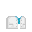 Lab Coat icon